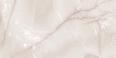 Керамогранит gravita heilo onyx onyx satin 60x120