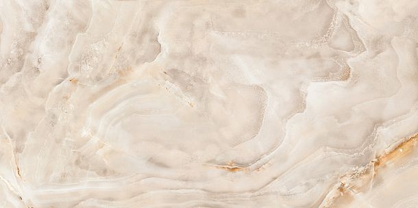 Плитка Nevada 249x500 (TWU09NVD404) для ванной, для туалета Фото Плитка Nevada 249x500 (TWU09NVD404) Россия