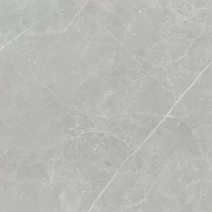 Фото Керамогранит Pietra 60x60 (PT6NTT1102L) Китай