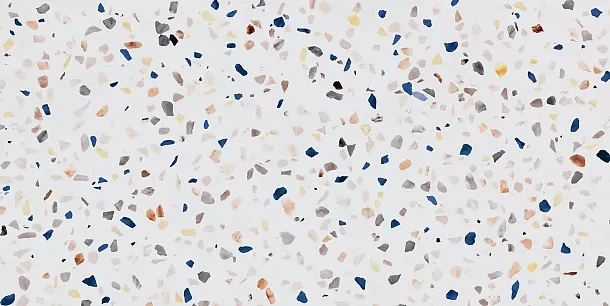 Фото Керамогранит Doria Multi Rect. R10 60X120 (017.250.0558.10382) Испания