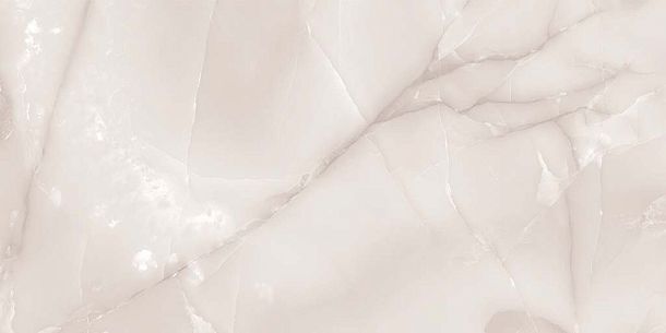 Фото Керамогранит gravita heilo onyx onyx satin 60x120 Индия