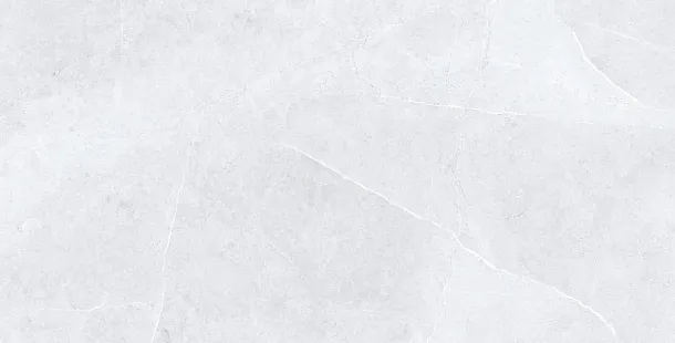 Фото Керамогранит Usak Seramik Swindon Grey Polished 60x120 Турция