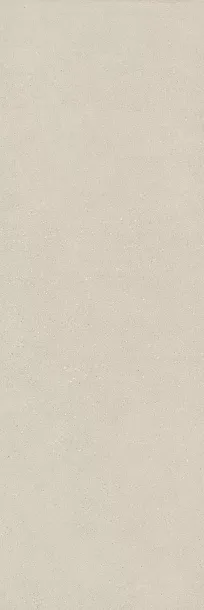 Фото Плитка 14045R Монсеррат бежевый светлый матовый обрезной 40х120 Россия