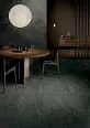 Керамогранит Lea Ceramiche LS6AL40 Anthology Slimtech 04 Gray Natural RT 6mm 120x278
