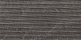 Плитка Dorset Lined Cloud 30X60 Испания Фото Плитка Dorset Lined Cloud 30X60