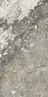 Фото Керамогранит Imola Ceramica GREINV6 12 RM 60x120