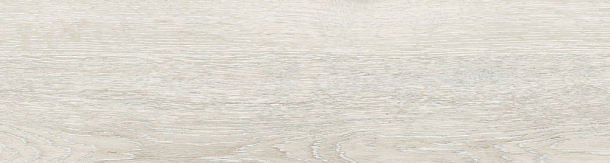 Фото Керамогранит DW01 Dream Wood Creamy Неполированный 14,6x60x8 Россия