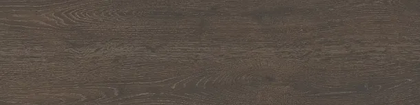 Фото Керамогранит Kerama Marazzi Лимба коричневый тёмный матовый обрезной 20x80x0,9 (KM2080G0031R) Россия