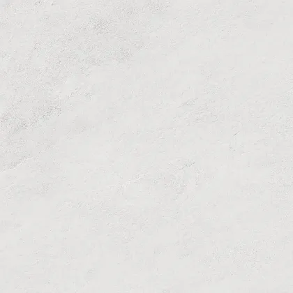 Фото Керамогранит Laparet LP6060G0181R Porter Silver Pro светло-серый матовый R10 STR 59,5х59,5 Россия