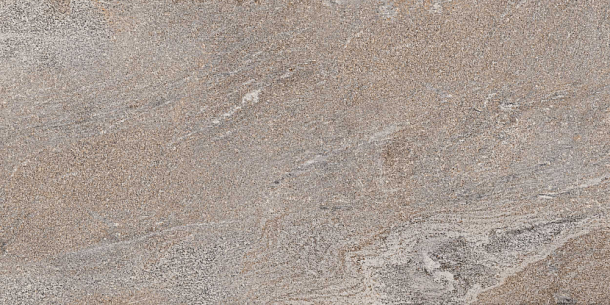 Фото Керамогранит TN03 Tramontana Multicolor неполированный 60x120x10 Россия