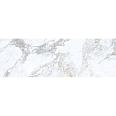 Керамическая плитка 9547 Iguazu White 30х90