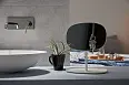 Керамогранит Imola Ceramica X-ROCK 12N 60x120