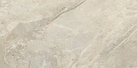 Керамогранит Irwin Stones Glossy 60x120 (S4435P) Китай Фото Керамогранит Irwin Stones Glossy 60x120 (S4435P)