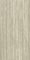 Фото Керамогранит Hado Travertino Silver Rain 1620x3240x12.5 (LAMF012252_IT)