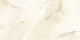 Фото Керамогранит Mercato Onyx Crema Glossy 120x60 (78803435)