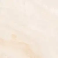 Керамогранит Silk Onyx Crema Glossy 60x60 Фото Керамогранит Silk Onyx Crema Glossy 60x60