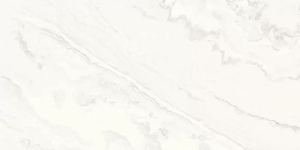 Керамогранит Crystile Bianco Glossy 60x120 (M4410P) для гостиной, для кухни, для ванной, для туалета, для спальни, для прихожей, на теплый пол Фото Керамогранит Crystile Bianco Glossy 60x120 (M4410P) Китай
