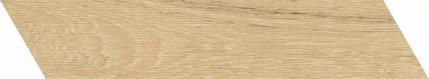 Фото Керамогранит Ennface ENWD6032SR845 Oakland Honey Matt Relief 80x450x8 Индия