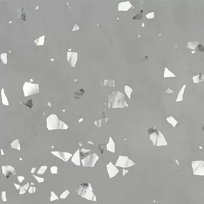 Фото Керамогранит Terratile Grey 60x60 Индия