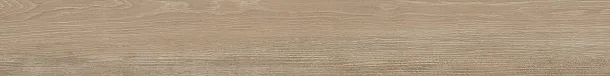Фото Керамогранит Kerama Marazzi Менара бежевый матовый обрезной 20x160x0,9 (KM2016G0021R) Россия