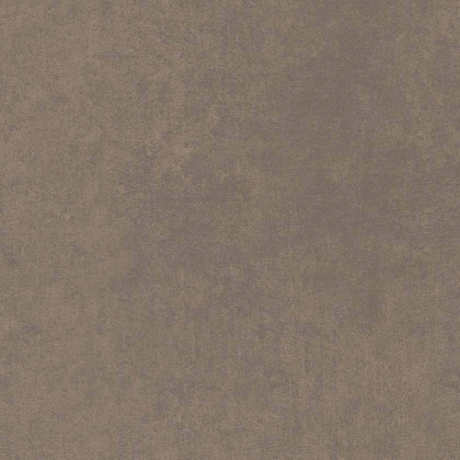 Фото Керамогранит CA04 Cave неполированный 30x30 Россия