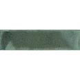Керамогранит Jazba Green Brillo 6x24.6