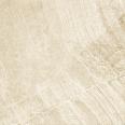 Керамогранит Rock Crema матовый карвинг 600x600 (D60201M)