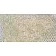 Керамогранит Bohemian blend natural 50x100