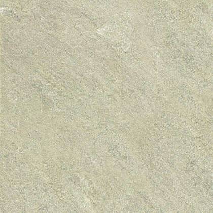 Фото Керамогранит Terra Beige TE01 60x60 Россия