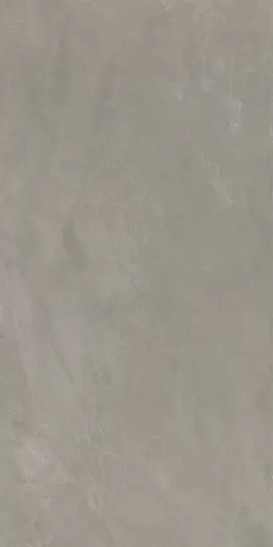 Фото Керамогранит Caesar AEZI Manor Soft 60x120 Италия