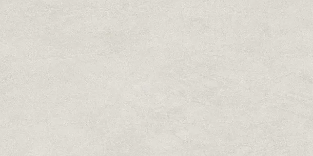 Фото Керамогранит Laparet Sandstone Pearl Pro Светло-Бежевый Матовый R10Gr Str Cb 60Х120 Индия