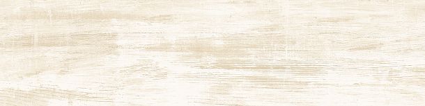 Фото Керамогранит Shabby Crema матовый 151x602 (GP1560SHA01) Россия