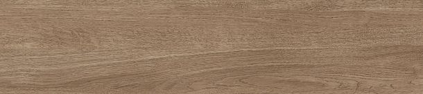 Фото Керамогранит Realwood Marrone sugar-эффект 200x900 (GP2090REL21R) Россия