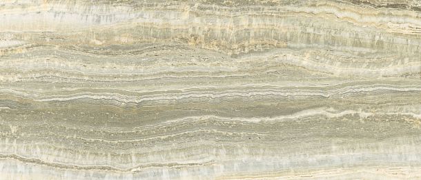 Фото керамогранит stone onix SF.ECL.SGE.GL италия