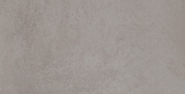 Фото Керамогранит Underground Tortora UN02 неполированный 30.6x60.9 Россия