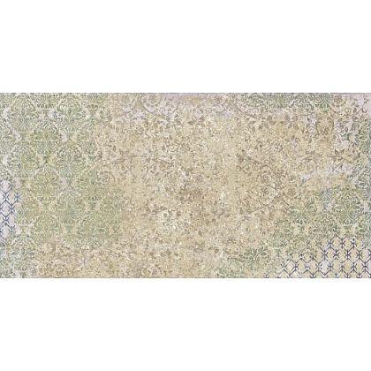 Фото Керамогранит Bohemian blend natural 50x100 Испания