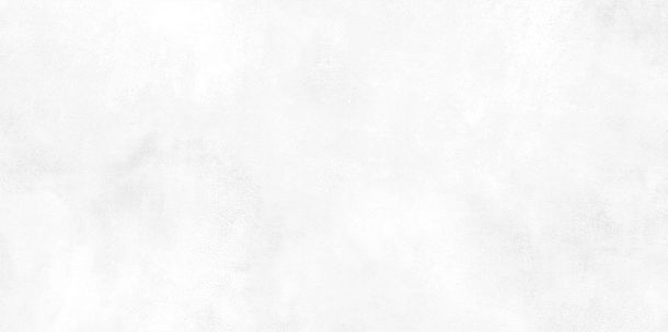 Плитка Richard 249x500 (TWU09RCD000) для ванной, для туалета Фото Плитка Richard 249x500 (TWU09RCD000) Россия