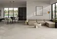 Керамогранит Pamesa Pietra Di Rapolano Sand 120x120