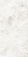 Керамогранит DUE-G Ceramiche 106516 BP White Matt 8.5mm 60x120