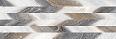 Плитка Millennium Line Color 300x900x10,5 (WT93MNM55)