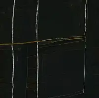 Фото Керамогранит SG642122R Греппи черный обрезной лаппатированный 60*60