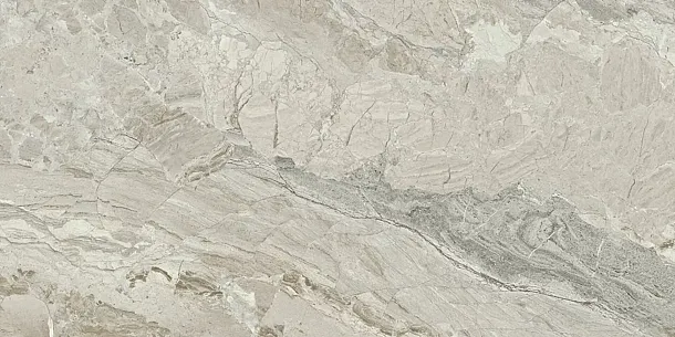 Керамогранит EARTHSONG NATURAL 60*120 для гостиной, для кухни, для ванной, для прихожей Фото Керамогранит EARTHSONG NATURAL 60*120 Испания