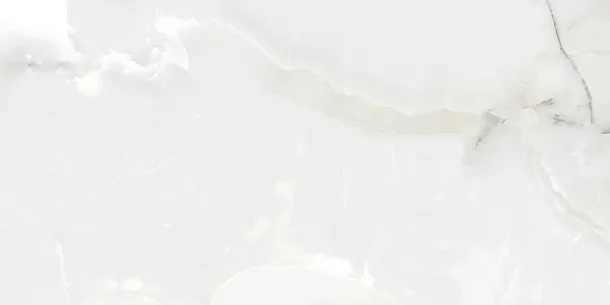 Фото Керамогранит 60120SWX00P Snow Onyx 60x120 Индия