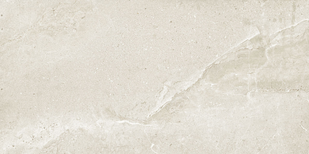 Фото Керамогранит Kailas Light Beige KA02 неполированный 60x120 Россия