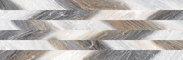 Плитка Millennium Line Color 300x900x10,5 (WT93MNM55) для ванной, для туалета Фото Плитка Millennium Line Color 300x900x10,5 (WT93MNM55) Беларусь