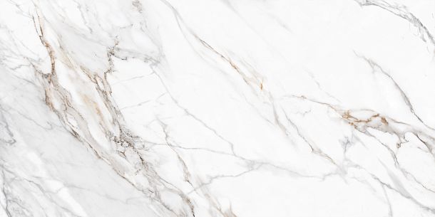 Фото Плитка Intensity Light 300x600x9 (WT36ITS15) Россия