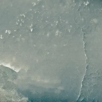 Фото Керамогранит Magma Emerald Pulido 59.55x59.55 Испания