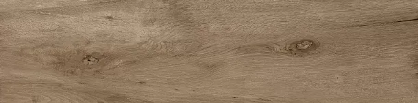 Фото Керамогранит Ennface ENWD5019SR1130120 Oak Almond Structured R11 298x1200x20 Индия
