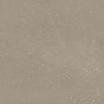 Керамогранит Kerama Marazzi Пунтум бежевый матовый обрезной 60x60x0,8 (KM6060G1201R8)
