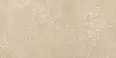 Керамогранит FAP Ceramiche fRK8 Nobu Beige Matt RT 60x120